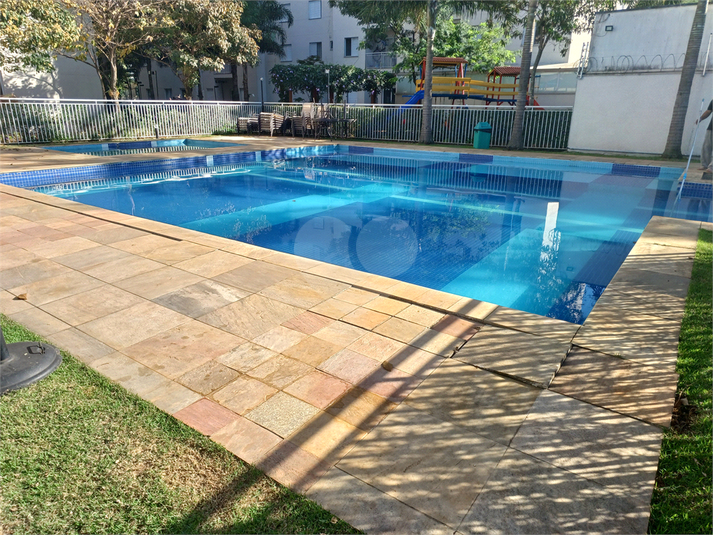 Foto REO1073965