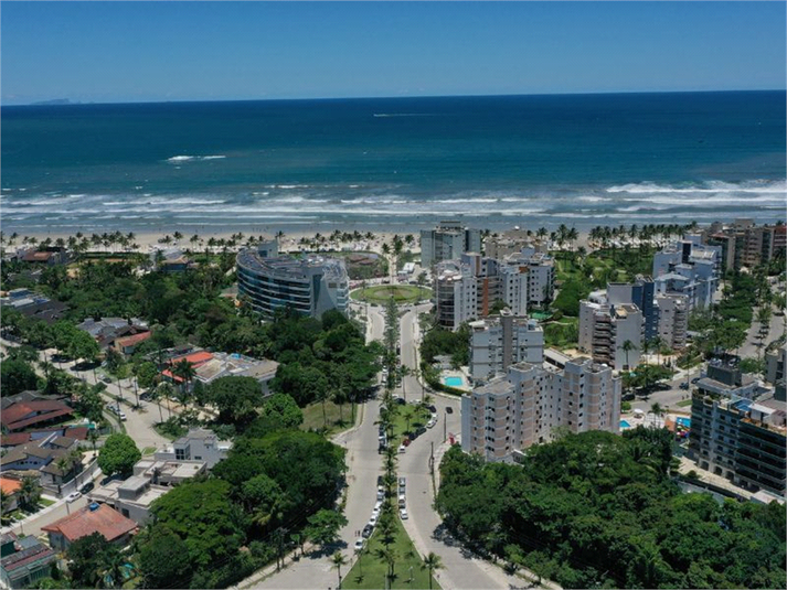 Foto REO1073966