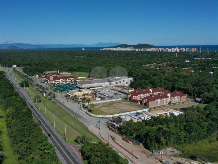 Foto REO1073966