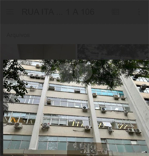 Foto REO1073970