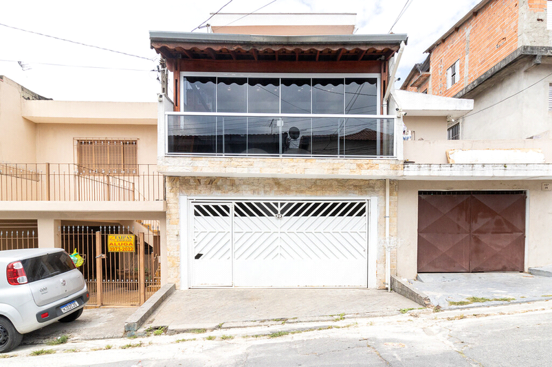Foto REO1073975