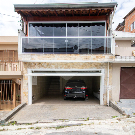 Foto REO1073975