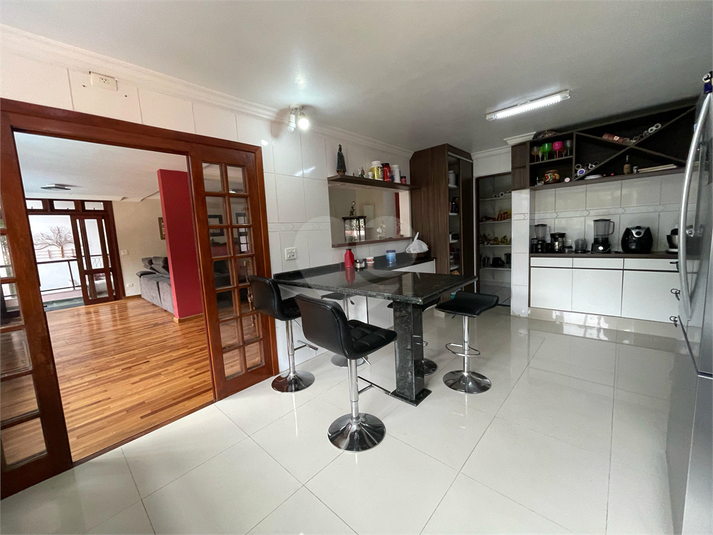 Foto REO1073976