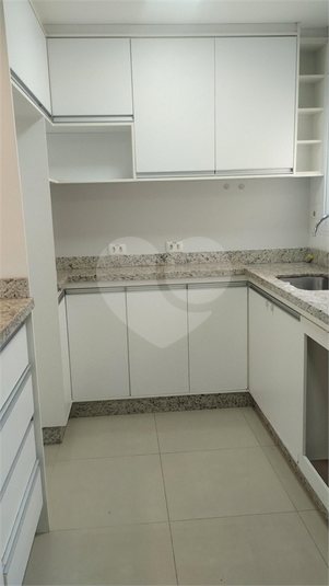 Foto REO1073979