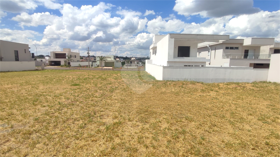 Foto REO1073982