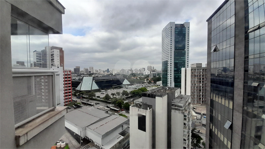 Foto REO1073987