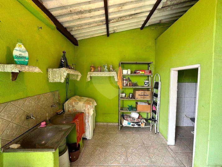 Foto REO1073999