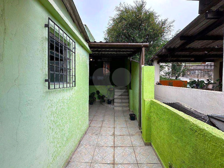 Foto REO1073999
