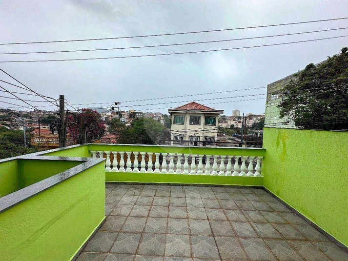 Foto REO1073999