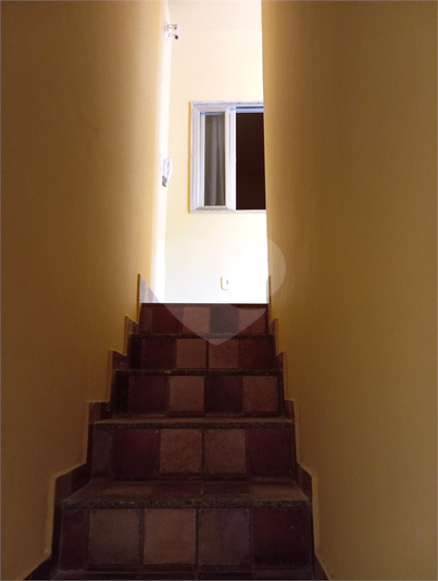 Foto REO1074000