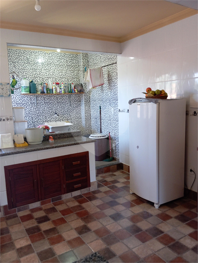 Foto REO1074000