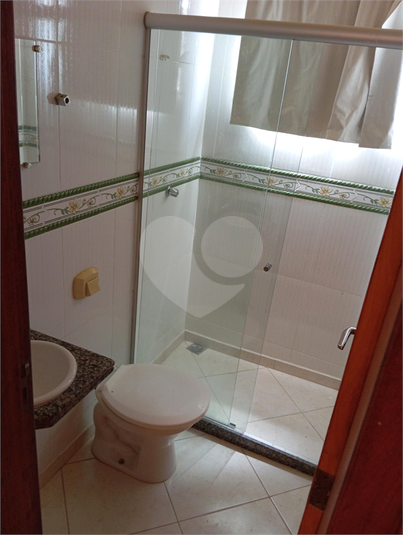 Foto REO1074000