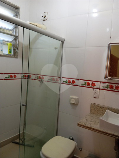 Foto REO1074000