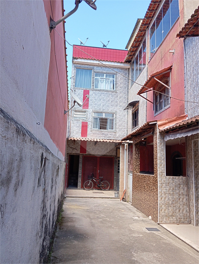 Foto REO1074000