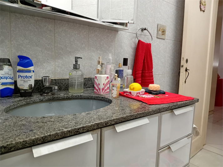 Foto REO1074007