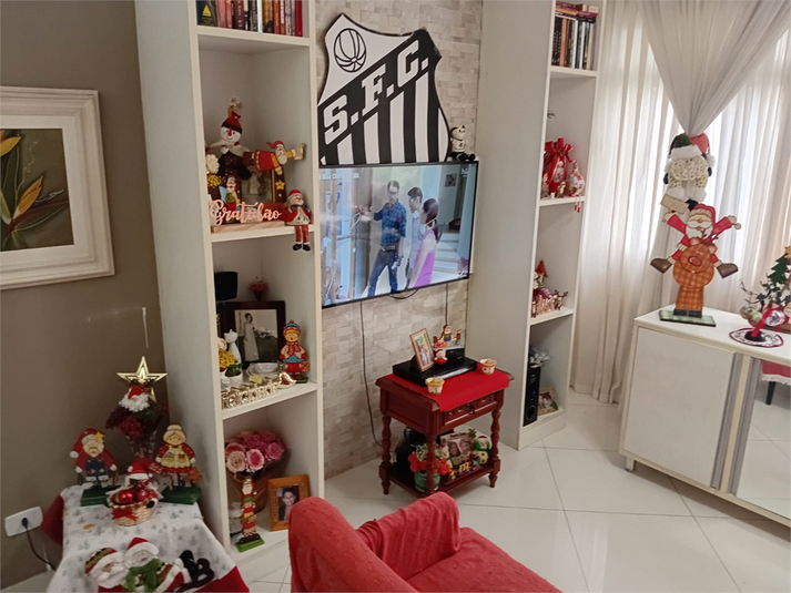 Foto REO1074007