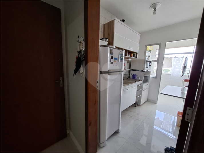 Foto REO1074011