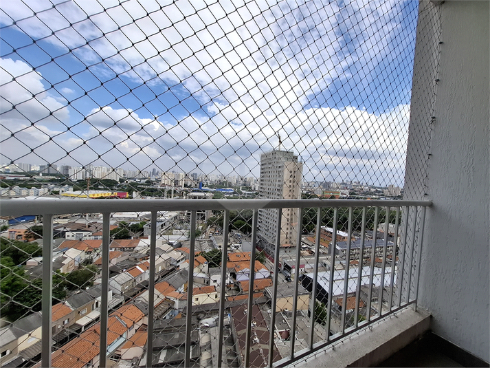Foto REO1074011