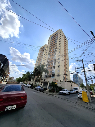Foto REO1074011