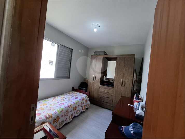 Foto REO1074011