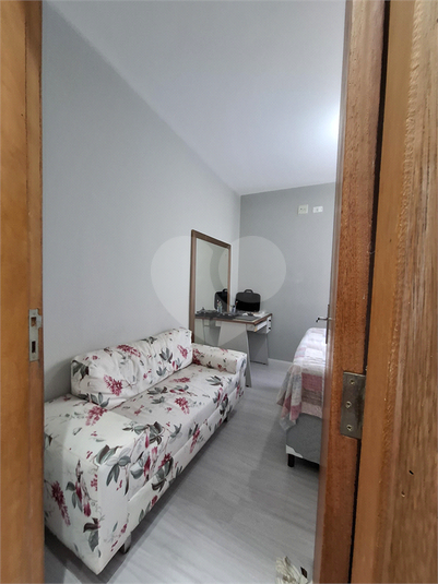 Foto REO1074011