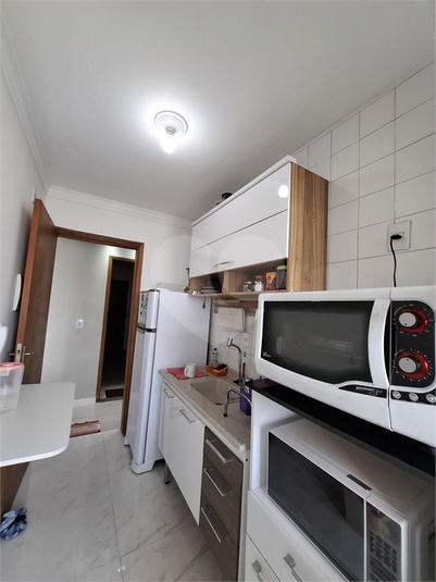 Foto REO1074011