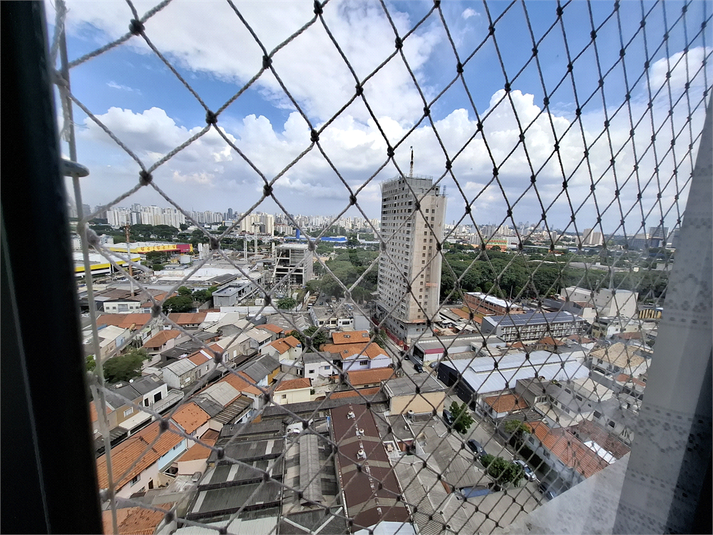 Foto REO1074011