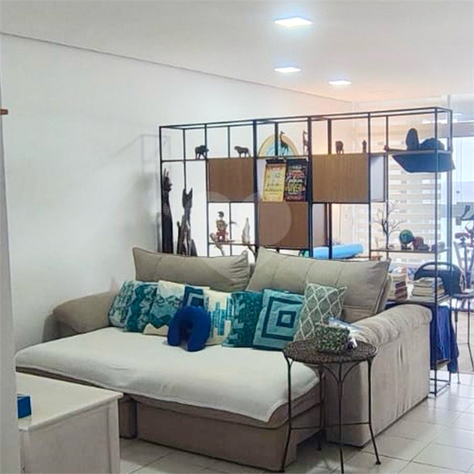 Foto REO1074016