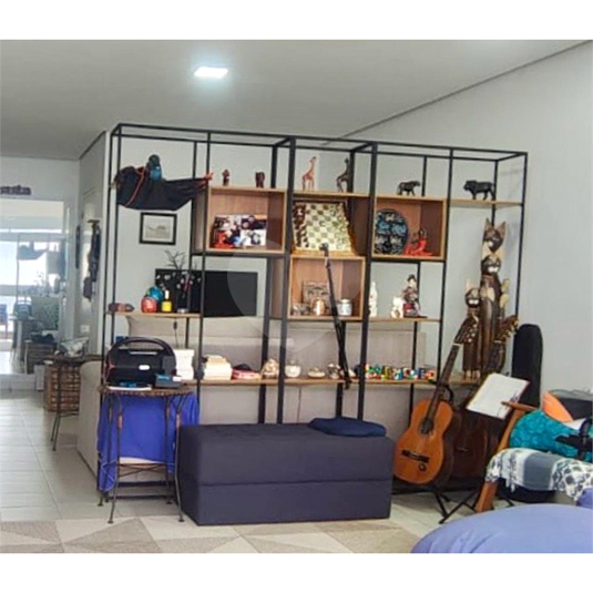Foto REO1074016
