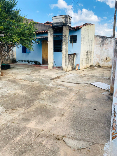 Foto REO1074021
