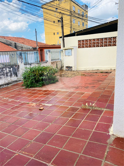 Foto REO1074021
