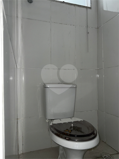 Foto REO1074024