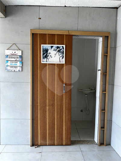 Foto REO1074024