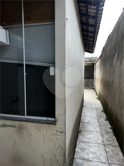 Foto REO1074024