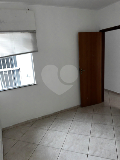 Foto REO1074024