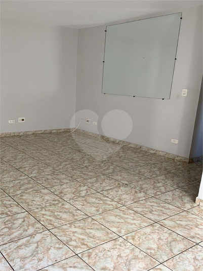 Foto REO1074033