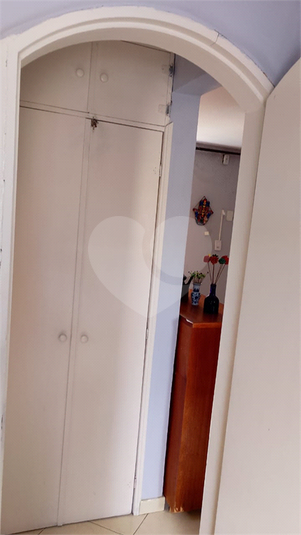 Foto REO1074034