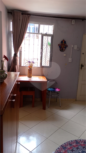 Foto REO1074034