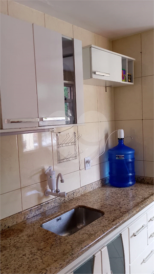 Foto REO1074034