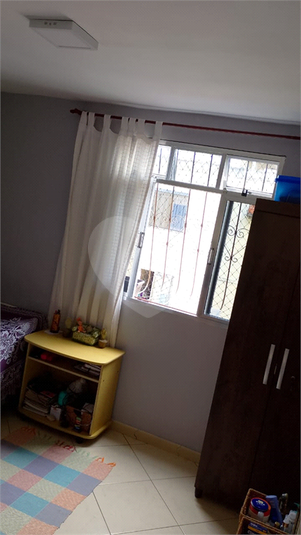 Foto REO1074034
