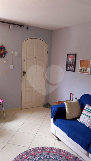 Foto REO1074034