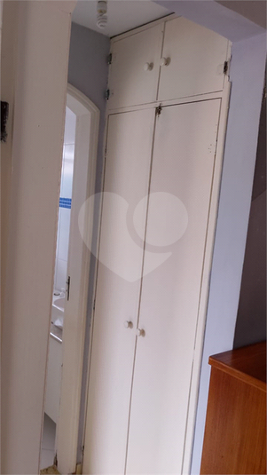 Foto REO1074034