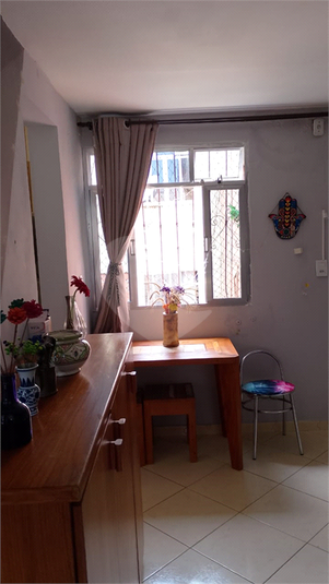 Foto REO1074034