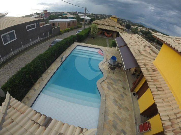 Foto REO1074037