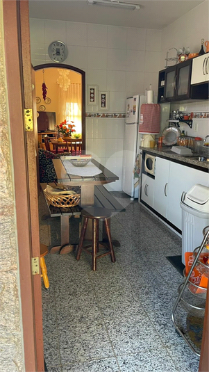 Foto REO1074037