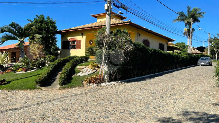 Foto REO1074037