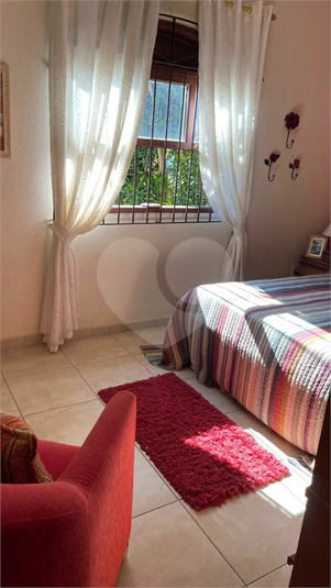 Foto REO1074037