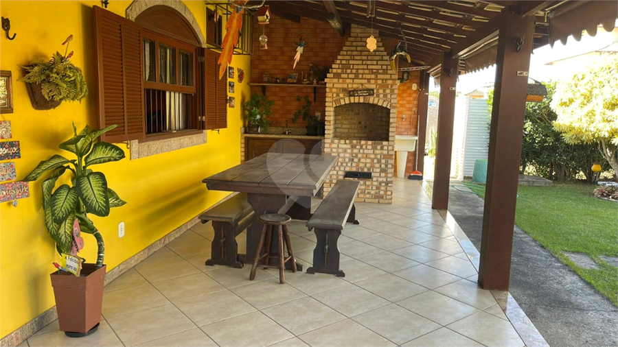 Foto REO1074037