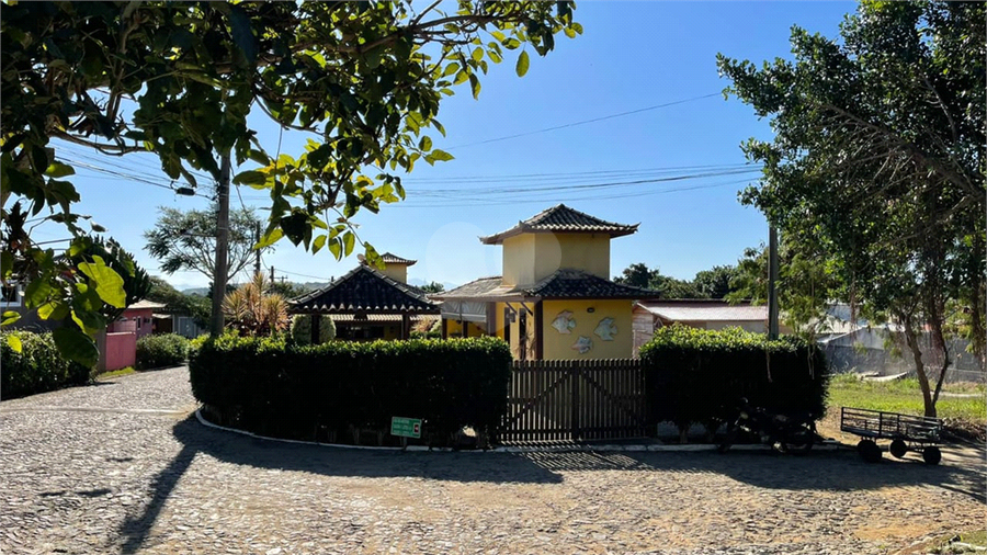 Foto REO1074037