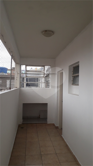 Foto REO1074045